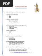 os lusíadas - consílio dos deuses-quest.esc.mult (blog9 11-12).pdf