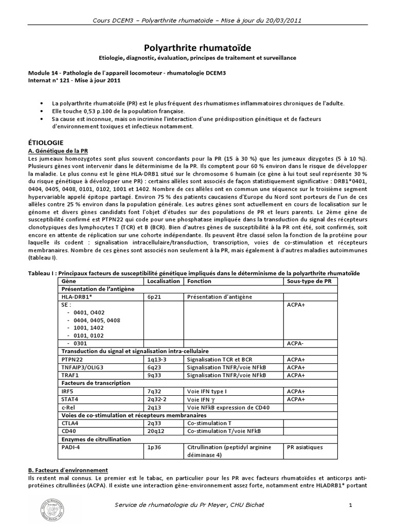 Rono Echodoppler 4 - 