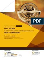 Brochure ISO31000 Series1
