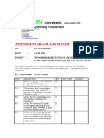 Amendment 3- Aisleby 1 and 2.pdf