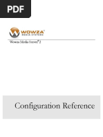WowzaMediaServer_ConfigurationReference