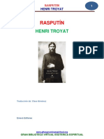 19-10-RASPUTIN-Troyat-Henri-www.gftaognosticaespiritual.org_.pdf