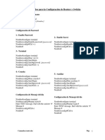 commandosrouter.pdf