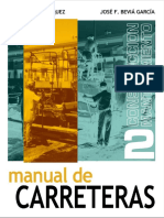 manual_de_carreteras[1].pdf