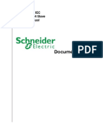 IEC60870-5-101_104_Slave_Technical_Reference.pdf