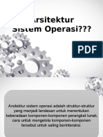 2._arsitektur_sistem_operasi.ppt