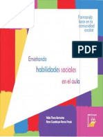 Ensenando_habilidades_sociales_en_el_aula_Flores_Monanez_y_Ramos_Prado.pdf