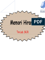 06-Memori-Internal.pdf