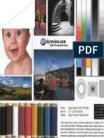 Imagem Da Epson PDF