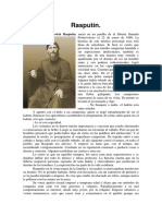 Rasputin.pdf