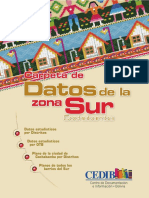 Guia-Zona-Sur-LIBRO-1.pdf