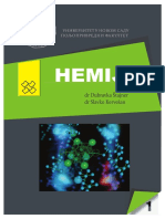 HEMIJA.pdf
