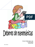 Silvia Pintado - Deberes de Matemáticas 4º E. Primaria.pdf