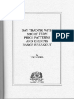 TOBY CRABEL- DAY TRADING.pdf