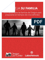 family-preparedness-plan-spanish
