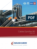 Eproflex 1 PDF