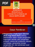 Download PENGENALAN LINGKUNGAN SEKOLAHpdf by Slamet Zakaria SN338780645 doc pdf
