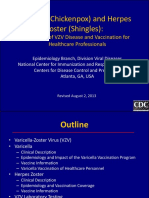 VZV Clinical Slideset Jul2010 PDF