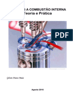 Apostila Motores A Combustão Interna