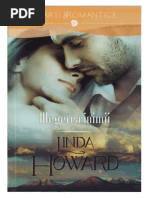 2Linda-Howard-Alegerea-inimii.pdf