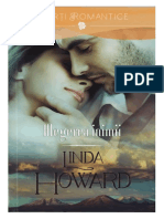 2linda Howard Alegerea Inimii PDF