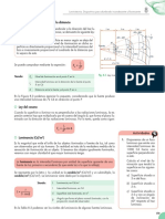 Luminotecnia Dispositivos Incandecentes y Fluorecentes 5