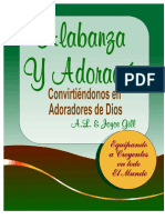 CONVIRTIENDONOS EN ADORADORES DE DIOS.pdf