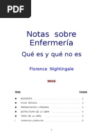Notasdeenfermería-FlorenceNightingale