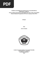 Download Skripsi Tanpa Bab Pembahasan by Muhammad Fairuz Arief SN338785219 doc pdf
