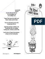 Book1 Serial PDF