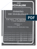 Diseño de Máquinas_Schaum.pdf