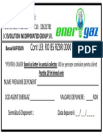 Formular Depuneri.pdf