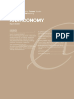 Anarconomy PDF