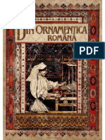 53196786-ORNAMENTICA-ROMANA.pdf