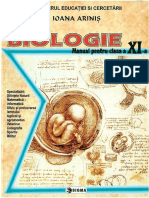 238397778-Biologie-Clasa-a-XI-a-Ioana-Arinis.pdf