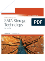 MindShare SATA Ebook v1 (1) .0