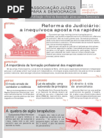 Jornal AJD n. 33