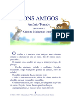 01.07 - Bons amigos.pdf