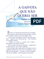 01.05 - A gaivota que não queria ser.pdf