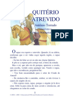 01.04 - Quiterio atrevido.pdf