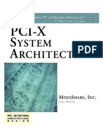 pci-x-system-architecture.9780201726824.63915