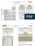 09 Taules Salarials 2017