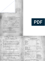 EIB Manual Int PDF