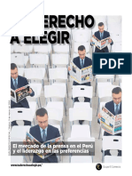 Tuderechoaelegir PDF