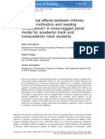 2_2016_Reciprocal Effects Between Intrinsic Reading Motivation and Reading Competence