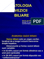 Proca_2012_Patologia_vezicii_biliare.ppt