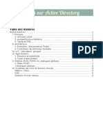 active-directory-v2.pdf