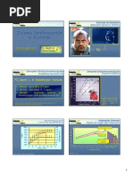 2006-1 - Adaptacoes Ao Treinamento Aerobio - Agudas e Cronicas