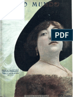 Nuevo Mundo (Madrid) - 29-1-1914 PDF