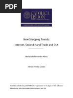 Download OLX Thesis Final MariaJoaoAbreu by Igna B SN338789393 doc pdf